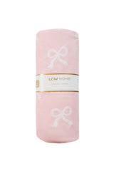 LCW HOME S6HC50B8 CRF,FIYONK-L-TK-CRF-TR - Pembe