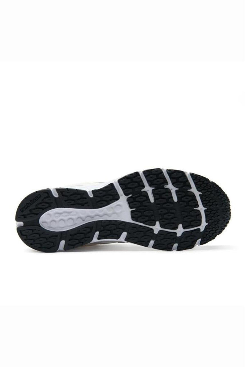 NEW BALANCE UNISEX AYAKKABI M4808M1 - Beyaz