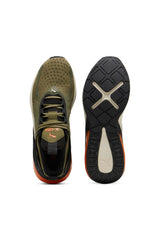 Puma X-Cell Action 37830120 - Yeşil