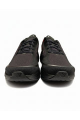 NEW BALANCE ERKEK AYAKKABI MELPS21O - Siyah
