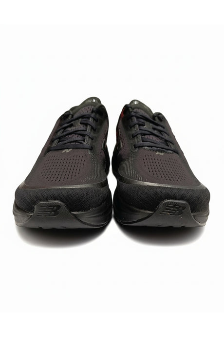 NEW BALANCE ERKEK AYAKKABI MELPS21O - Siyah