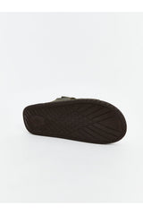LCW ERKEK S6EA62F8 TER,BENTOM-ER - Koyu Yeşil