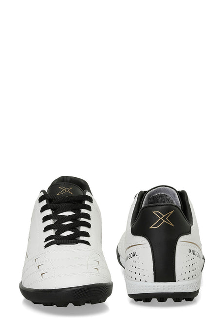 KINETIX 4W BECK TF 4PR - Beyaz
