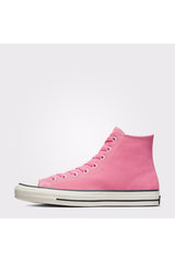 CONVERSE CHUCK TAYLOR ALL STAR M9006C.650 - Pembe