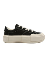 Converse Chuck Taylor All Star Cruise Kadın Sneaker A08789C - Siyah