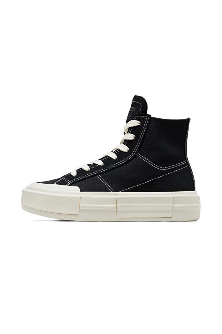 CONVERSE CRUISE A04689C.001 - Siyah