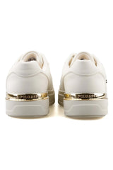 U.S. POLO ASSN. 5F ALKA GLB 5PR - Bej