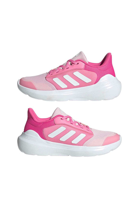 adidas tensaur run 3.0 el ie5990 - Pembe