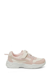 KINETIX 5P SNAP F 5FX - Pudra Pembe