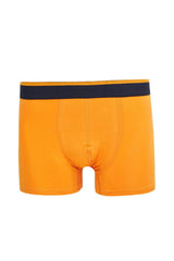 Defacto Erkek Knitted Boxer T4929AZ - Koyu Lacivert