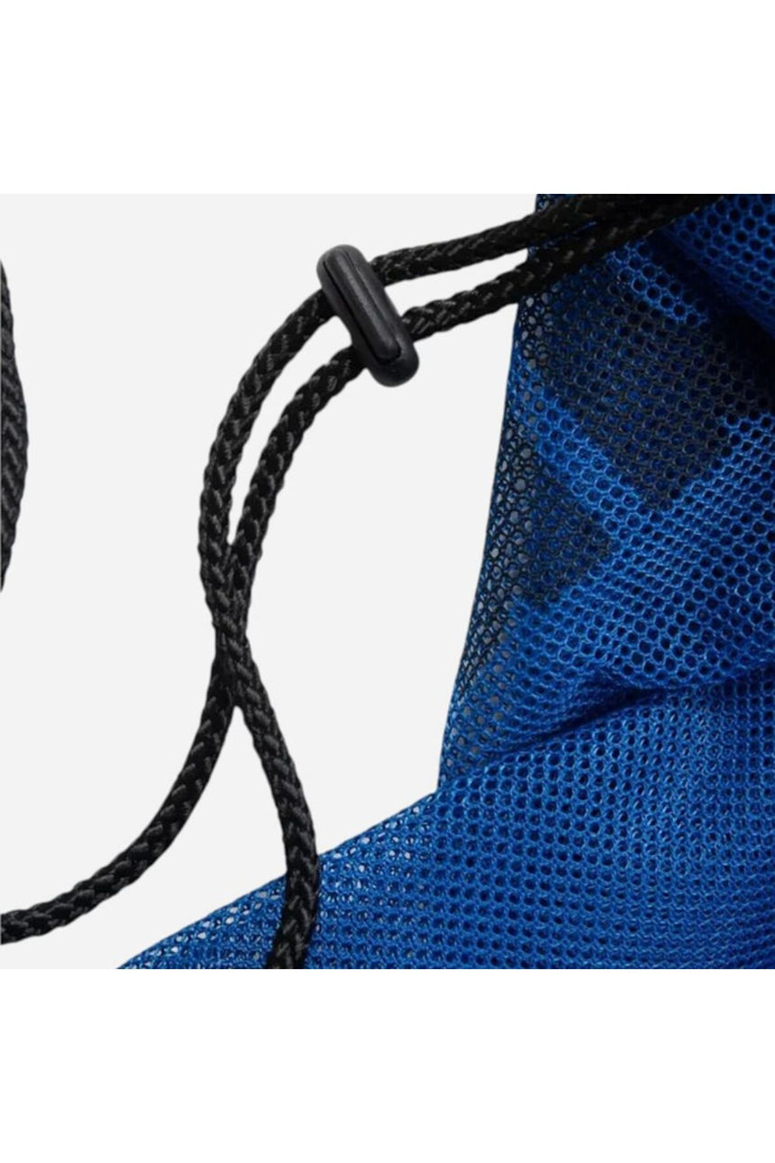 ARENA ARENA ONE GO MESH BAG 010240500 - Mavi