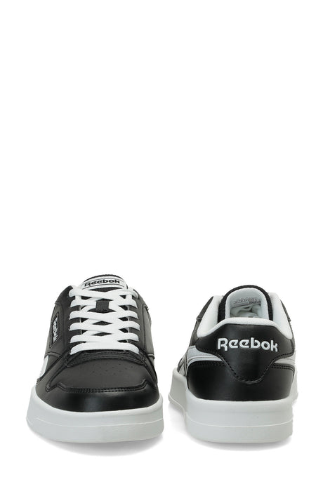 REEBOK 6M MATCH PRİME V2 - Siyah/ Beyaz