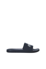 JACK&JONES JFWOLLIE SLIDER LN 12236477 - Antrasit
