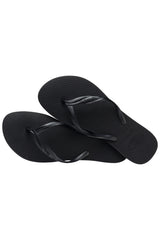 HAVAİANAS FANTASIA 4147115 - Siyah