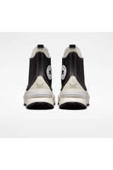 CONVERSE RUN STAR LEGACY CX A05112C.001 - Siyah