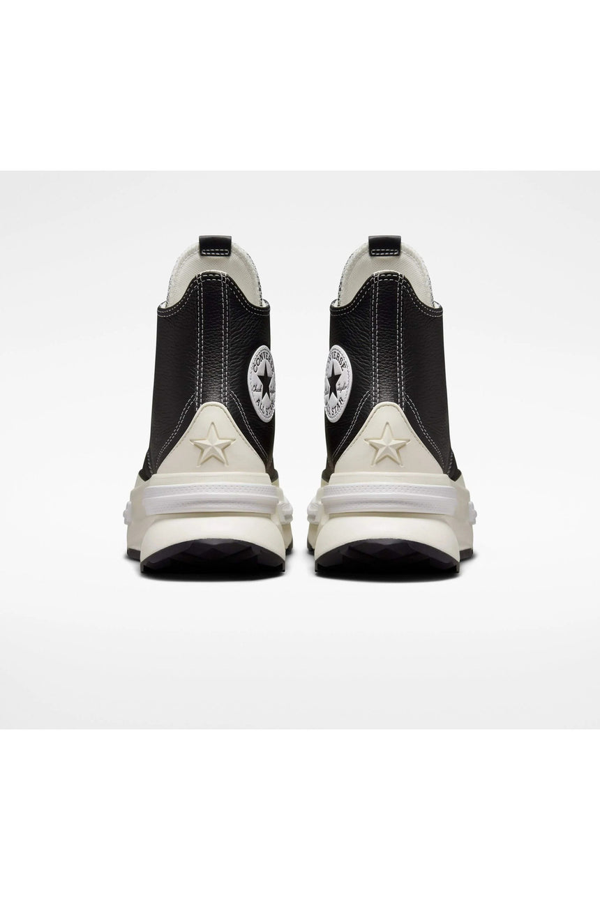 CONVERSE RUN STAR LEGACY CX A05112C.001 - Siyah