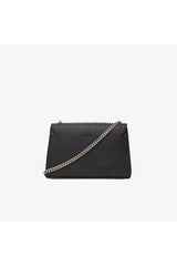 Guess Calista Kadın Postacı Çantası HWBG7334210 - Mavi