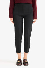 Defacto Kadın Woven Bottom C2466AX - Siyah