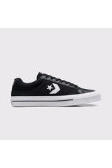 CONVERSE CONVERSE SPORT CASUAL A10547C.001 - Sİyah - Beyaz