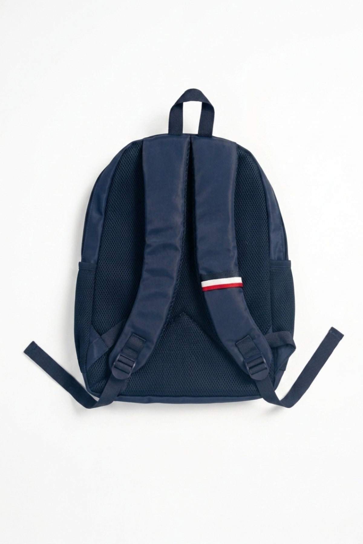 U.S. Polo Assn. Çocuk Okul Çantası PLCAN26046 - Lacivert