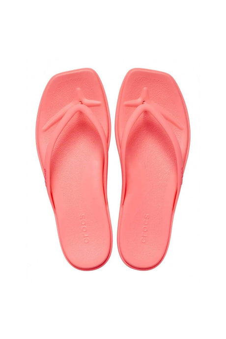 CROCS WOMEN Miami Flip 211435 - Açık Yeşil
