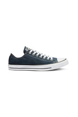 CONVERSE CHUCK TAYLOR ALL STAR CANVAS M9697C.410 - Koyu Lacivert