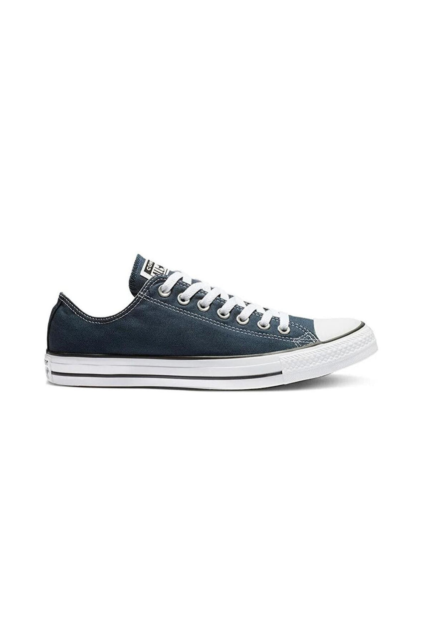 CONVERSE CHUCK TAYLOR ALL STAR CANVAS M9697C.410 - Koyu Lacivert