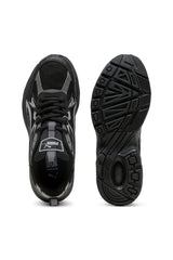 Puma Milenio Tech Wmns DayINight 402657 - Siyah/Gri