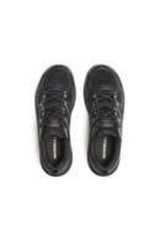 MERRELL ERKEK TEMPO EXP J00003500 - Siyah/Gümüş