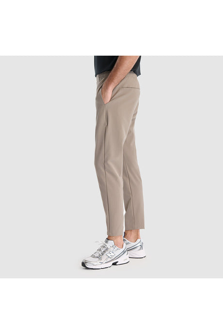 NEW BALANCE New Balance MNP3433 MNP3433-SOT - Bej