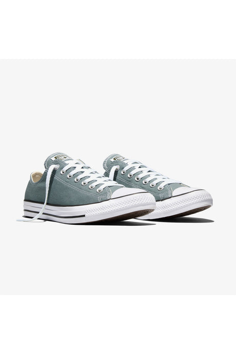 CONVERSE CHUCK TAYLOR ALL STAR A15958C.063 - Açık Yeşil