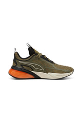 Puma X-Cell Action 37830120 - Yeşil