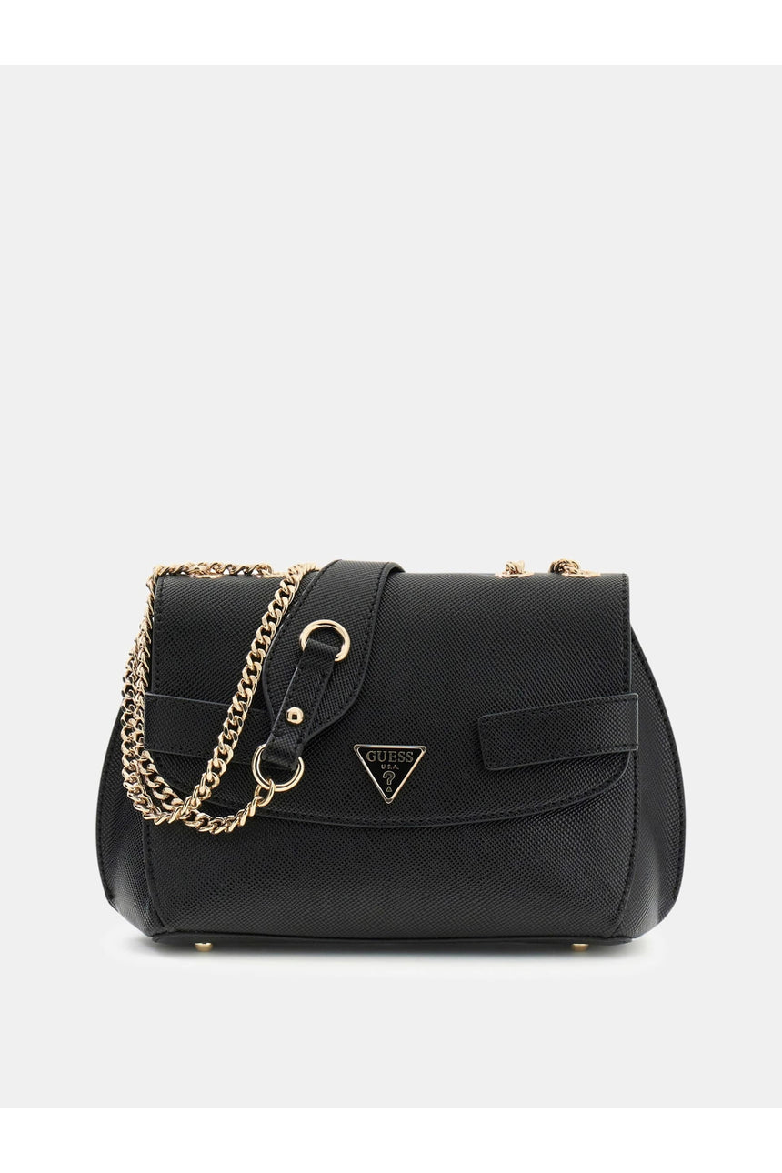 GUESS KADIN SERENOVA CNVRTBLE XB HWZG8091210 - Mavi