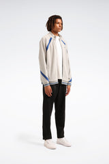 REEBOK 5M,CAMBLE FZ - Gri