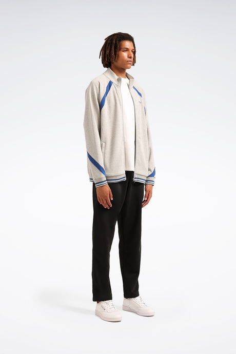 REEBOK 5M,CAMBLE FZ - Gri