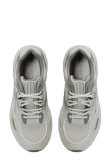 U.S. Polo Assn. Nero Kadın Sneaker - Bej