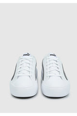 Puma Kaia 2.0 39232002 - Beyaz/Siyah