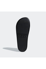 ADİDAS ADILETTE AQUA F35543 - Siyah