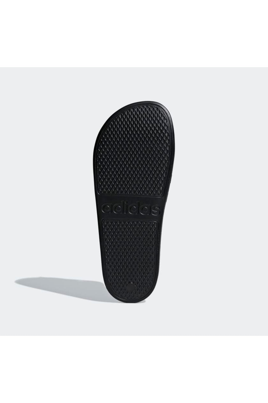ADİDAS ADILETTE AQUA F35543 - Siyah