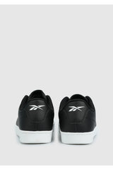 REEBOK 5M UNIC RUN I - Siyah