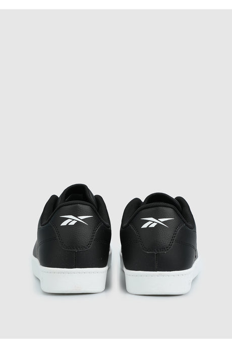REEBOK 5M UNIC RUN I - Siyah