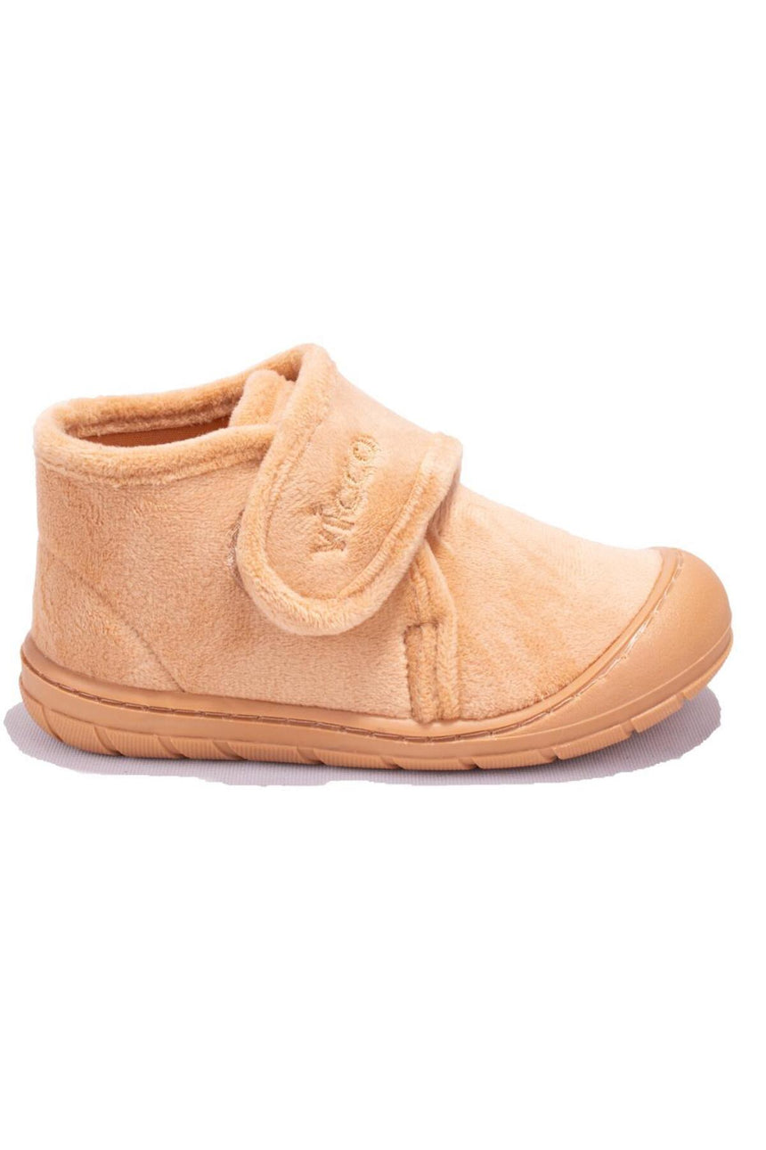 Vicco Color Bebe Panduf 959.B19K.446 - Bej