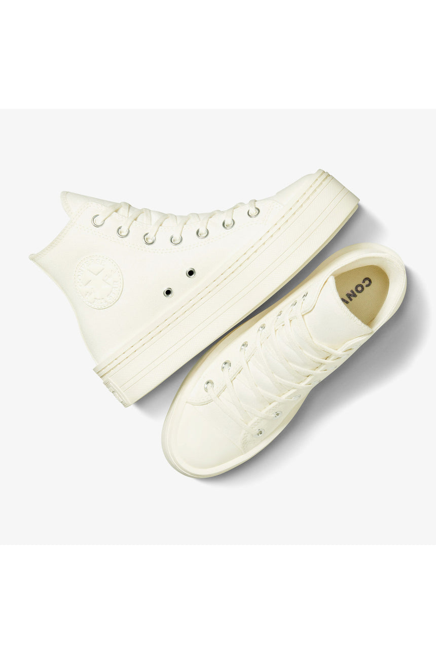 CONVERSE LIFT A06140C.286 - Bej