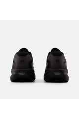NEW BALANCE ERKEK AYAKKABI MELPS21O - Siyah