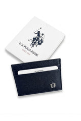 U.S POLO KARTLIK PLKRT8443 - Lacivert