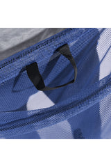 Arena One GO Mesh Bag Unisex Spor Çantası 010240400 - Koyu Lacivert