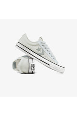 CONVERSE STAR PLAYER A13240C.095 - Gri