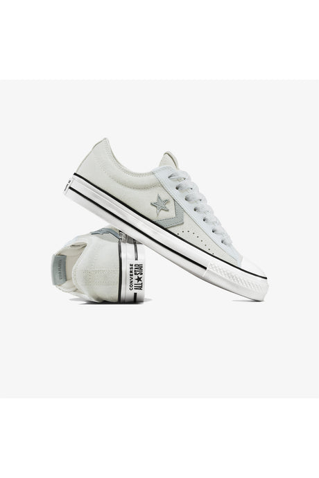 CONVERSE STAR PLAYER A13240C.095 - Gri