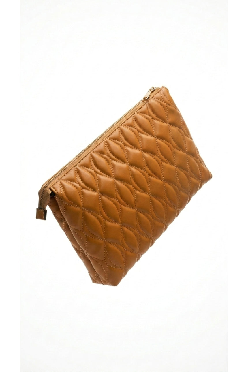 NINE WEST 5M QUARIDABIGGI 5FX ÇANTA - Kahverengi