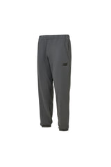 New Balance Erkek MNP1642 - Antrasit